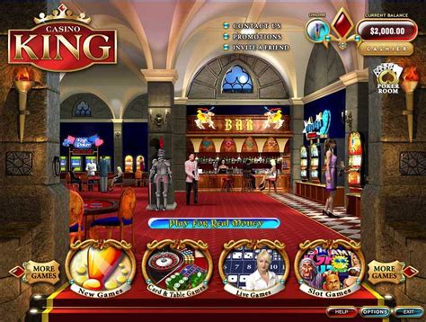 lord lucky casino no deposit bonus